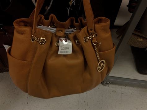 michael kors purse at tjmaxx|tj maxx handbags on sale.